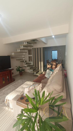 Imagem Casa com 2 Quartos à Venda,  em Vila Nova - Porto Belo