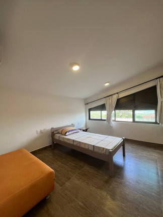 Imagem Casa com 6 Quartos à Venda, 354 m² em Gravata - Gravatá Imagem Casa com 6 Quartos à Venda, 354 m² em Gravata - Gravatá