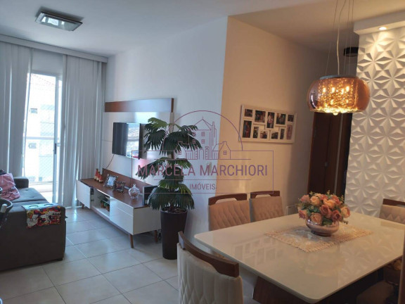 Imagem Apartamento com 2 Quartos à Venda, 65 m² em Praia Das Gaivotas - Vila Velha Imagem Apartamento com 2 Quartos à Venda, 65 m² em Praia Das Gaivotas - Vila Velha