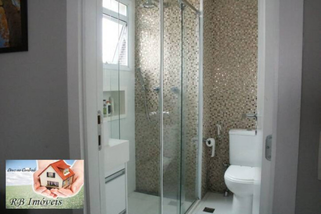 Imagem Apartamento com 2 Quartos à Venda, 113 m² em Santo Antônio - São Caetano Do Sul Imagem Apartamento com 2 Quartos à Venda, 113 m² em Santo Antônio - São Caetano Do Sul