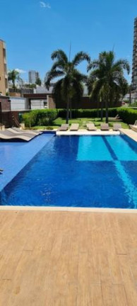 Imagem Apartamento com 4 Quartos à Venda, 247 m² em Duque De Caxias - Cuiabá Imagem Apartamento com 4 Quartos à Venda, 247 m² em Duque De Caxias - Cuiabá