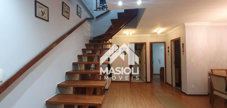 Imagem Cobertura com 4 Quartos à Venda, 180 m² em Praia Da Costa - Vila Velha Imagem Cobertura com 4 Quartos à Venda, 180 m² em Praia Da Costa - Vila Velha