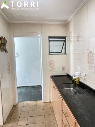 Imagem Sobrado com 3 Quartos à Venda, 229 m² em Jardim Maria Eugênia - Sorocaba Imagem Sobrado com 3 Quartos à Venda, 229 m² em Jardim Maria Eugênia - Sorocaba