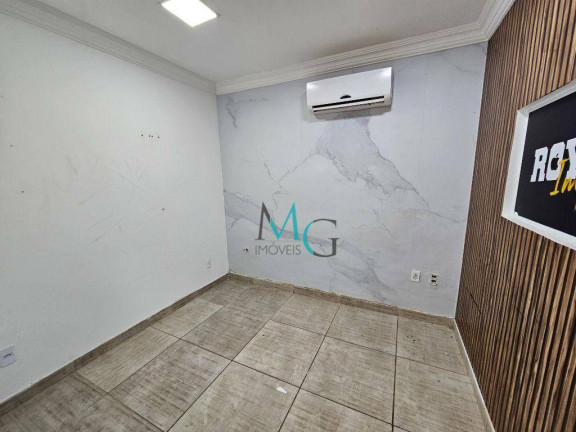 Imagem Loja para Alugar, 12 m² em Campo Grande - Rio De Janeiro Imagem Loja para Alugar, 12 m² em Campo Grande - Rio De Janeiro