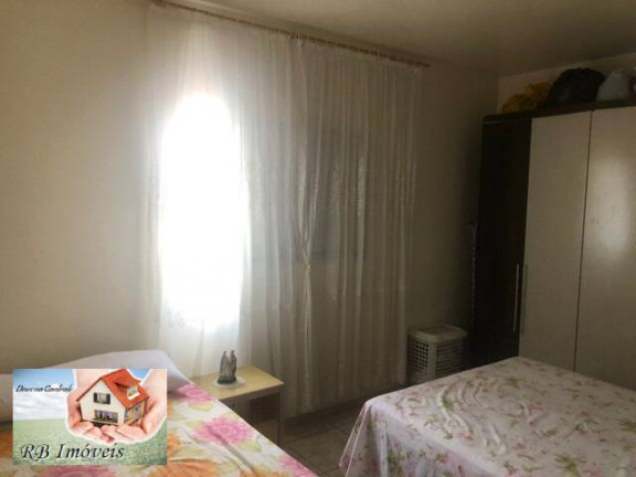 Imagem Apartamento com 2 Quartos à Venda, 87 m² em Vila Tibiriçá - Santo André Imagem Apartamento com 2 Quartos à Venda, 87 m² em Vila Tibiriçá - Santo André