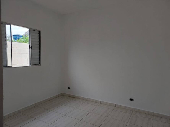 Imagem Casa com 2 Quartos à Venda, 130 m² em Gaivota - Itanhaém Imagem Casa com 2 Quartos à Venda, 130 m² em Gaivota - Itanhaém