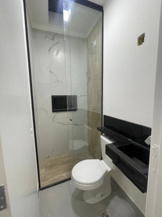Imagem Casa com 3 Quartos à Venda, 136 m² em Vila Mafra - São Paulo Imagem Casa com 3 Quartos à Venda, 136 m² em Vila Mafra - São Paulo