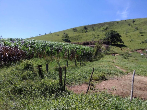 Imagem Fazenda à Venda, 100 m² em Altos Do Caetê - São José Dos Campos Imagem Fazenda à Venda, 100 m² em Altos Do Caetê - São José Dos Campos