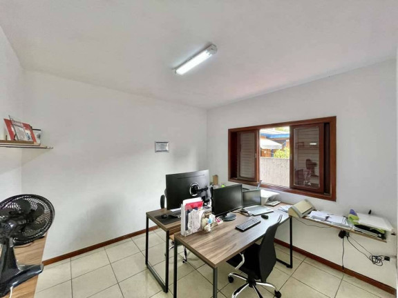 Imagem Casa de Condomínio com 4 Quartos à Venda, em Chácara Ondas Verdes - Cotia Imagem Casa de Condomínio com 4 Quartos à Venda, em Chácara Ondas Verdes - Cotia