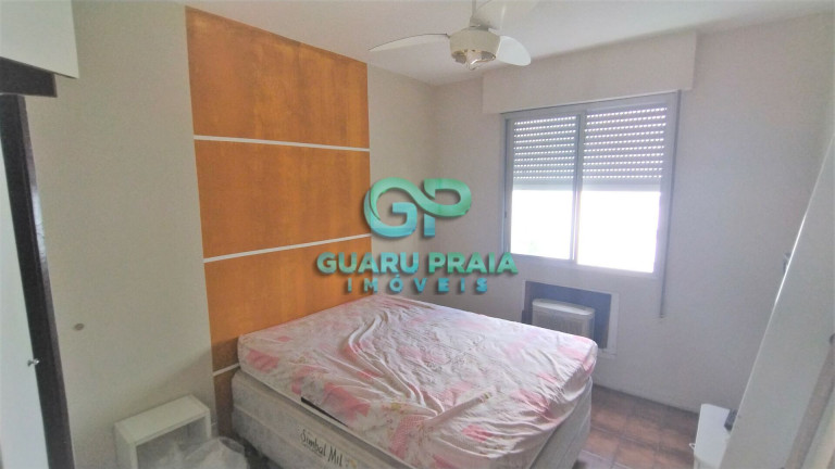 Imagem Apartamento com 2 Quartos à Venda, 100 m² em Pitangueiras - Guarujá Imagem Apartamento com 2 Quartos à Venda, 100 m² em Pitangueiras - Guarujá