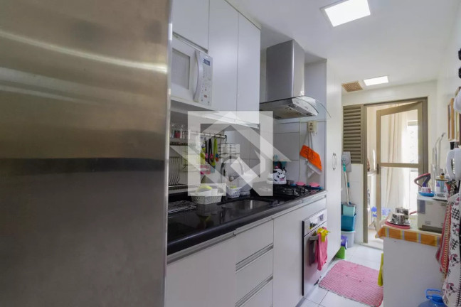Imagem Apartamento com 2 Quartos à Venda, 65 m² em Recreio Dos Bandeirantes - Rio De Janeiro Imagem Apartamento com 2 Quartos à Venda, 65 m² em Recreio Dos Bandeirantes - Rio De Janeiro
