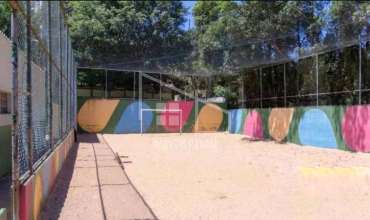 Imagem Apartamento com 2 Quartos à Venda, 53 m² em Santa Terezinha - São Bernardo Do Campo Imagem Apartamento com 2 Quartos à Venda, 53 m² em Santa Terezinha - São Bernardo Do Campo