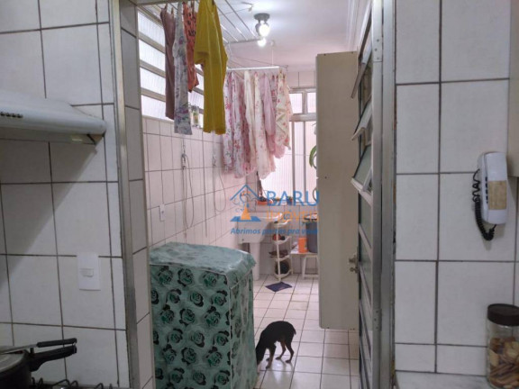 Imagem Apartamento com 3 Quartos à Venda, 126 m² em Vila Mariana - São Paulo Imagem Apartamento com 3 Quartos à Venda, 126 m² em Vila Mariana - São Paulo