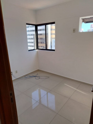 Imagem Apartamento com 3 Quartos para Alugar, 77 m² em Jatiúca - Maceió Imagem Apartamento com 3 Quartos para Alugar, 77 m² em Jatiúca - Maceió