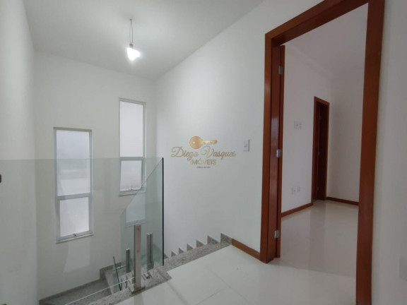Imagem Casa com 4 Quartos à Venda, 252 m² em Vargem Grande - Teresópolis Imagem Casa com 4 Quartos à Venda, 252 m² em Vargem Grande - Teresópolis