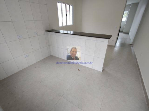 Imagem Sobrado com 2 Quartos à Venda, 73 m² em Parque Mirante Da Mata - Cotia Imagem Sobrado com 2 Quartos à Venda, 73 m² em Parque Mirante Da Mata - Cotia