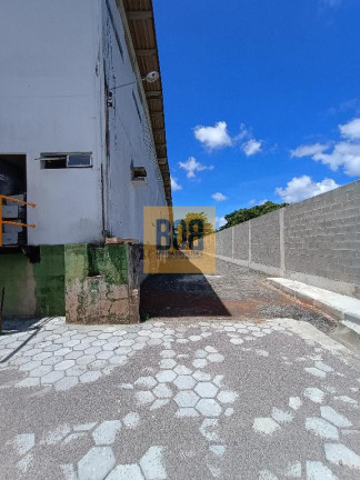 Imagem Imóvel Comercial à Venda ou Locação, 2.000 m² em Prazeres - Jaboatão Dos Guararapes Imagem Imóvel Comercial à Venda ou Locação, 2.000 m² em Prazeres - Jaboatão Dos Guararapes