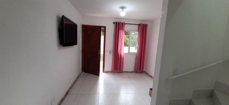 Imagem Sobrado com 2 Quartos à Venda, 84 m² em Polvilho - Cajamar Imagem Sobrado com 2 Quartos à Venda, 84 m² em Polvilho - Cajamar