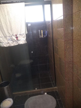 Imagem Apartamento com 4 Quartos à Venda, 320 m² em Piedade - Jaboatão Dos Guararapes