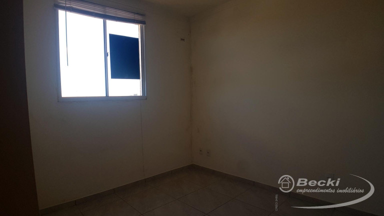 Imagem Apartamento com 2 Quartos à Venda, 49 m² em Vila Nova - Joinville Imagem Apartamento com 2 Quartos à Venda, 49 m² em Vila Nova - Joinville