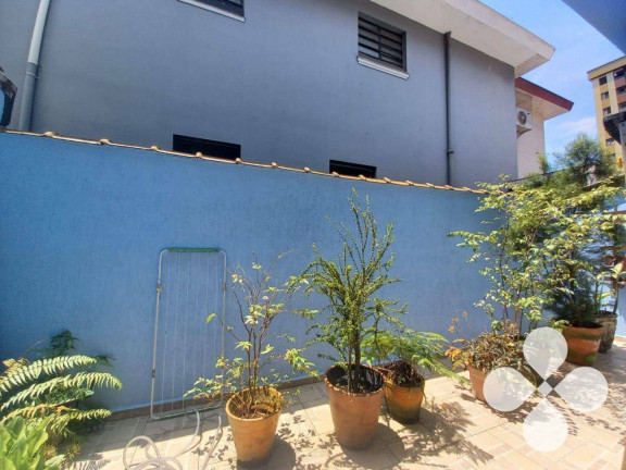 Imagem Imóvel com 2 Quartos à Venda, 71 m² em Embaré - Santos Imagem Imóvel com 2 Quartos à Venda, 71 m² em Embaré - Santos
