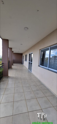 Imagem Imóvel com 2 Quartos à Venda, 55 m² em Bairro Do Uberaba - Bragança Paulista Imagem Imóvel com 2 Quartos à Venda, 55 m² em Bairro Do Uberaba - Bragança Paulista