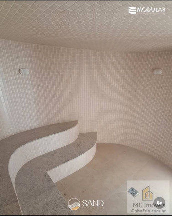 Imagem Apartamento com 1 Quarto à Venda, 61 m² em Prainha - Arraial Do Cabo Imagem Apartamento com 1 Quarto à Venda, 61 m² em Prainha - Arraial Do Cabo