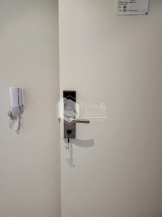 Imagem Studio com 1 Quarto à Venda, 23 m² em Pinheiros - São Paulo Imagem Studio com 1 Quarto à Venda, 23 m² em Pinheiros - São Paulo