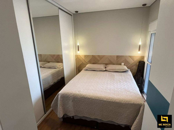 Imagem Apartamento com 3 Quartos à Venda, 93 m² em Baeta Neves - São Bernardo Do Campo Imagem Apartamento com 3 Quartos à Venda, 93 m² em Baeta Neves - São Bernardo Do Campo