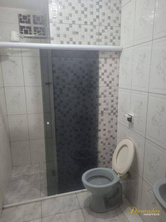 Imagem Casa com 3 Quartos à Venda, 160 m² em Aviação - Praia Grande Imagem Casa com 3 Quartos à Venda, 160 m² em Aviação - Praia Grande