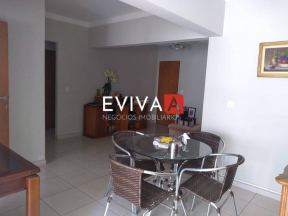 Imagem Casa com 2 Quartos à Venda,  em São José Do Rio Preto