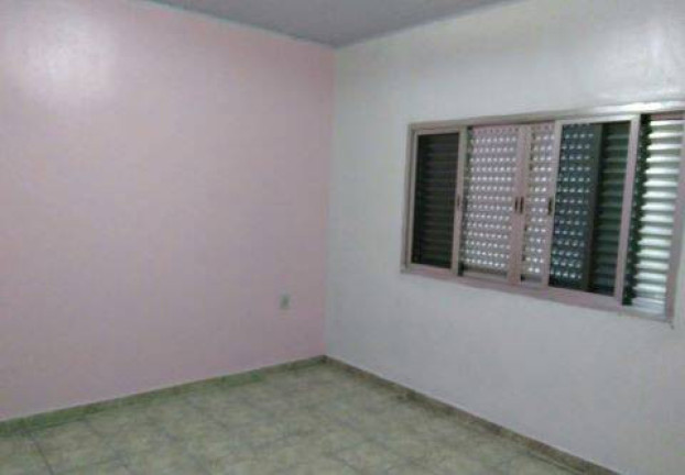 Imagem Sobrado com 3 Quartos à Venda, 215 m² em Vila Alpina - São Paulo Imagem Sobrado com 3 Quartos à Venda, 215 m² em Vila Alpina - São Paulo