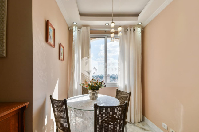 Imagem Apartamento com 2 Quartos à Venda, 68 m² em Saúde - São Paulo Imagem Apartamento com 2 Quartos à Venda, 68 m² em Saúde - São Paulo
