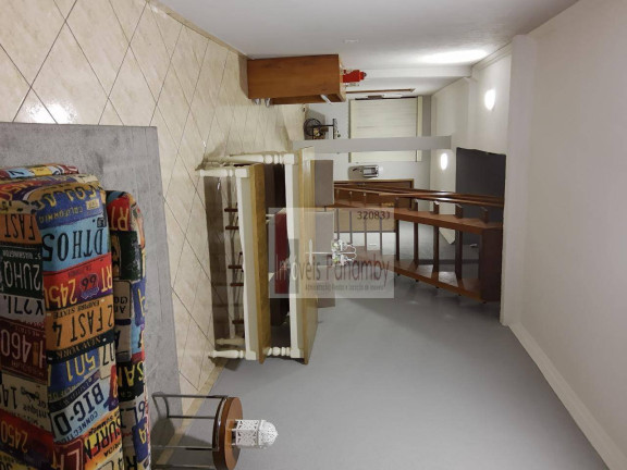 Imagem Casa com 4 Quartos à Venda, 250 m² em Butantã - São Paulo Imagem Casa com 4 Quartos à Venda, 250 m² em Butantã - São Paulo
