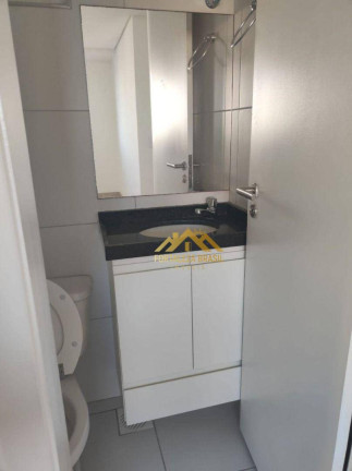 Imagem Imóvel com 3 Quartos à Venda, 86 m² em Mucuripe - Fortaleza Imagem Imóvel com 3 Quartos à Venda, 86 m² em Mucuripe - Fortaleza