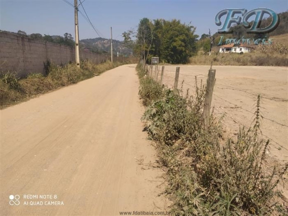 Imagem Terreno à Venda, 48.400 m² em Portão - Atibaia Imagem Terreno à Venda, 48.400 m² em Portão - Atibaia