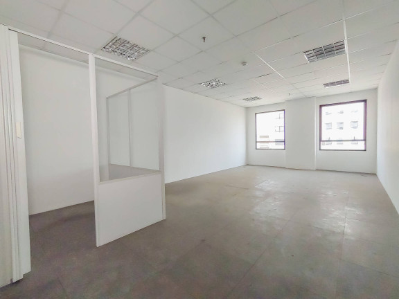 Imagem Sala Comercial para Alugar, 48 m² em Alphaville Industrial - Barueri Imagem Sala Comercial para Alugar, 48 m² em Alphaville Industrial - Barueri