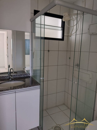 Imagem Apartamento com 2 Quartos à Venda, 56 m² em Ponta Negra - Natal