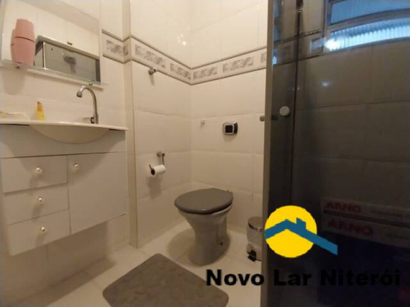 Imagem Apartamento com 2 Quartos à Venda, 80 m² em Fonseca - Niterói Imagem Apartamento com 2 Quartos à Venda, 80 m² em Fonseca - Niterói