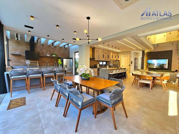 Imagem Casa com 5 Quartos à Venda, 350 m² em Riviera De São Lourenço - Bertioga Imagem Casa com 5 Quartos à Venda, 350 m² em Riviera De São Lourenço - Bertioga