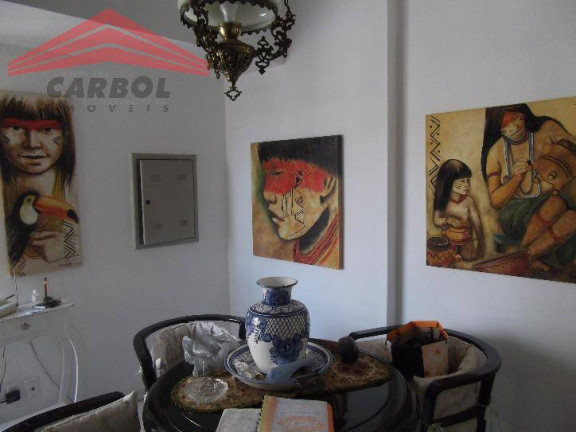 Imagem Apartamento com 3 Quartos à Venda, 166 m² em Centro (jundiaí) - Jundiaí Imagem Apartamento com 3 Quartos à Venda, 166 m² em Centro (jundiaí) - Jundiaí