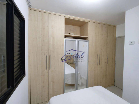 Imagem Apartamento com 2 Quartos à Venda, 54 m² em Tatuapé - São Paulo Imagem Apartamento com 2 Quartos à Venda, 54 m² em Tatuapé - São Paulo