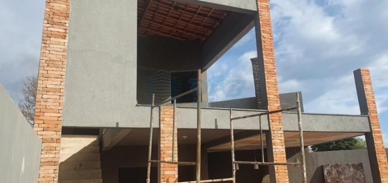 Imagem Sobrado à Venda, 97 m² em Jardim Salgado Filho - Ribeirão Preto Imagem Sobrado à Venda, 97 m² em Jardim Salgado Filho - Ribeirão Preto