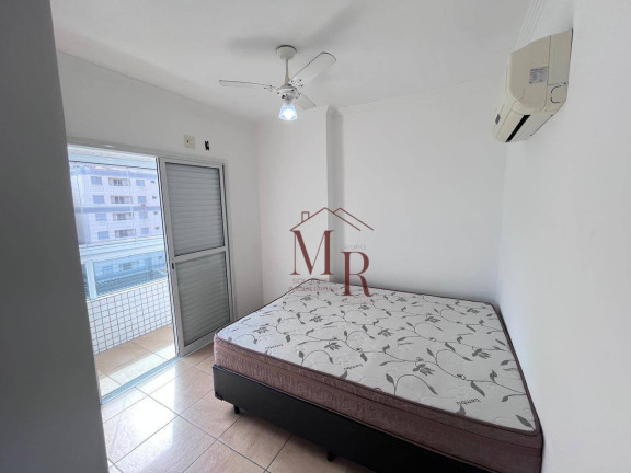 Imagem Apartamento com 2 Quartos à Venda, 108 m² em Aviação - Praia Grande Imagem Apartamento com 2 Quartos à Venda, 108 m² em Aviação - Praia Grande