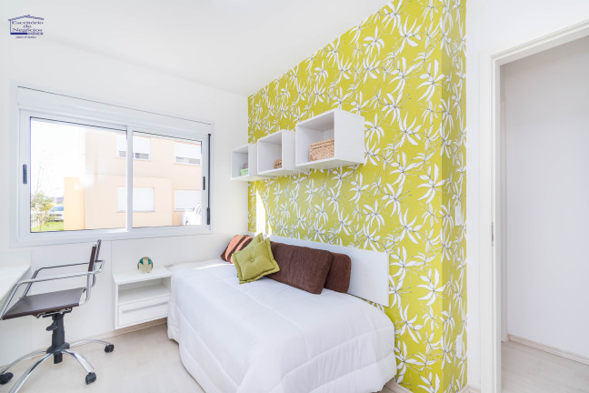 Imagem Imóvel com 3 Quartos à Venda, 62 m² em Aberta Dos Morros - Porto Alegre Imagem Imóvel com 3 Quartos à Venda, 62 m² em Aberta Dos Morros - Porto Alegre