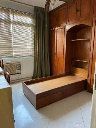 Imagem Apartamento com 4 Quartos à Venda, 200 m² em Ingá - Niterói