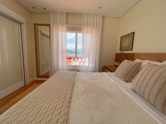 Imagem Imóvel com 7 Quartos à Venda, em Mombaça - Angra Dos Reis Imagem Imóvel com 7 Quartos à Venda, em Mombaça - Angra Dos Reis