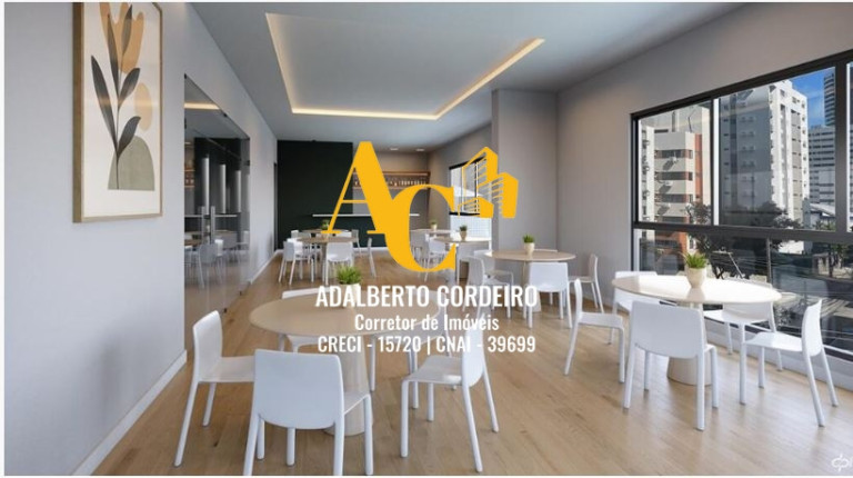 Imagem Apartamento com 2 Quartos à Venda, 47 m² em Iputinga - Recife Imagem Apartamento com 2 Quartos à Venda, 47 m² em Iputinga - Recife