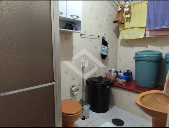 Imagem Apartamento com 2 Quartos à Venda, 50 m² em Icaraí - Niterói Imagem Apartamento com 2 Quartos à Venda, 50 m² em Icaraí - Niterói