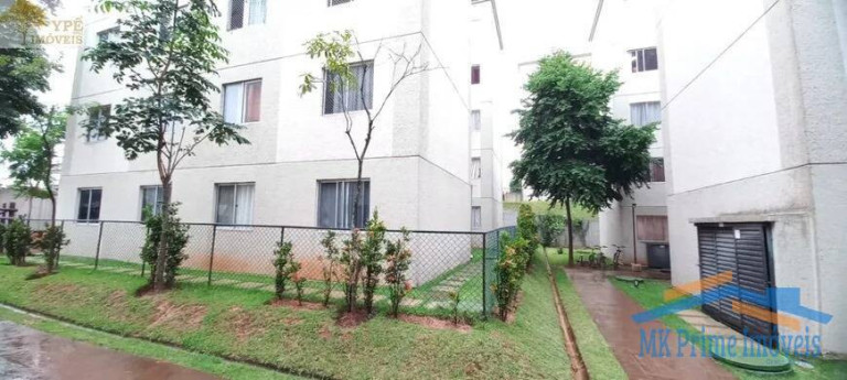 Imagem Apartamento com 2 Quartos à Venda, 38 m² em Jardim Boa Vista (zona Oeste) - São Paulo Imagem Apartamento com 2 Quartos à Venda, 38 m² em Jardim Boa Vista (zona Oeste) - São Paulo